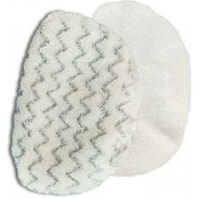 VHBW 888101562 – Zboží Mobilmania