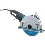 MAKITA 4112HS – HobbyKompas.cz