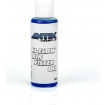 LRP ANTIX u olej pro vzduchové filtry 60ml – Hledejceny.cz