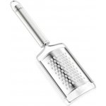 Leifheit struhadlo na muškátový oříšek 24063 – Zboží Dáma