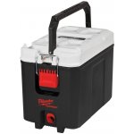 MILWAUKEE 4932471722 – Zboží Dáma