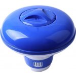 CF Dávkovací plovák 12cm 1505BU – Hledejceny.cz