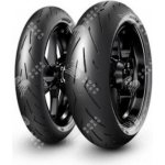 Pirelli Diablo Rosso Corsa II 190/55 R17 75W – Hledejceny.cz