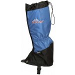 Doldy Lux – Zboží Dáma