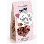 Bunny Nature My Little Sweetheart mouční červy 30 g – Zboží Mobilmania