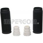 Ochranná sada proti prachu, tlumič pérování ORIGINAL IMPERIUM 50569 | Zboží Auto