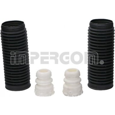 Ochranná sada proti prachu, tlumič pérování ORIGINAL IMPERIUM 50569 | Zboží Auto