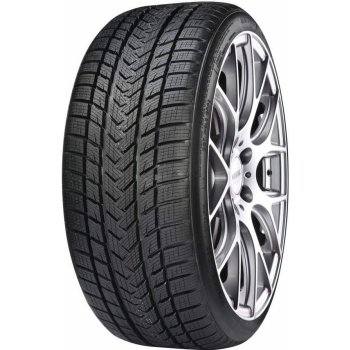 Gripmax SureGrip Pro Winter 285/30 R19 98V