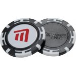 Masters Poker Chips Ball Marker – Hledejceny.cz