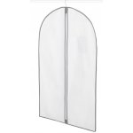 Obal na šaty a obleky COMPACTOR Life RAN630 – Zboží Mobilmania