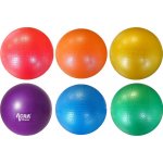 ACRA Overball 23 cm – Zboží Dáma