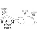 MTS MT 01.61134 – Hledejceny.cz