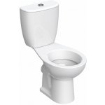 Kolo K99040000 – Zbozi.Blesk.cz