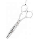 Kyone efilační nůžky B32T Thinning Scissor 5,5″ – Hledejceny.cz