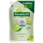 Palmolive Anti Odor tekuté mýdlo náhradní náplň 500 ml – Zboží Dáma