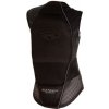 Uvex Protector Airshock Vest G