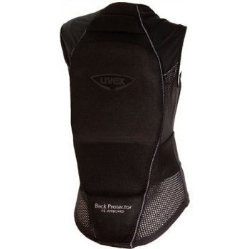 Uvex Protector Airshock Vest G