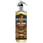 Topvet Lihové tonikum s repelentním účinkem 500 ml – Sleviste.cz