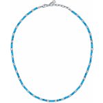 Morellato S1730 – Sleviste.cz