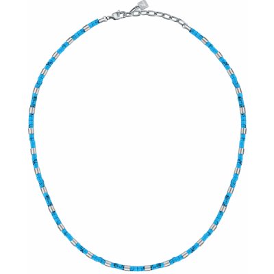 Morellato S1730 – Sleviste.cz