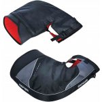 Oxford Super Muffs návleky na ruce – Zboží Dáma