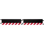 Carrera 20597 přemost.20587EVO / D132 / D124 – Sleviste.cz
