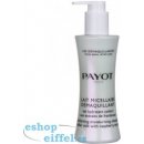 Payot Les Démaquillantes Moisturising Cleansing Micellar Milk 200 ml