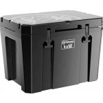 Petromax Chladící box 50l – Zboží Mobilmania