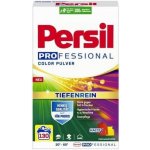 Persil Professional Thefenrein prací prášek barev 7,8 kg – Zboží Dáma