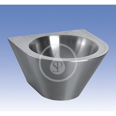 Sanela SLUN 59 – Zboží Mobilmania