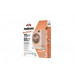 Meliconi 656149 – Zboží Dáma