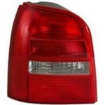 Zadní světlo- levé AUDI A4 (B5) 1999-2001 |999-2001| TYC | 11-0202-01-2 – Hledejceny.cz