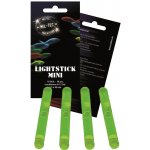 Mil-Tec Lightstick Mini zelená – Zboží Dáma
