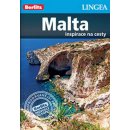 Mapy Malta