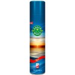 Cool Air osvěžovač vzduchu OCEÁN 300 ml – Sleviste.cz
