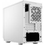 Fractal Design Meshify 2 Nano TG Clear Tint FD-C-MES2N-02 – Sleviste.cz