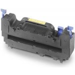 OKI zapékací jednotka (fuser), C610-FU, 44289103, pro barevnou laserovou tiskárnu OKI C610/C711 – Hledejceny.cz