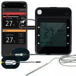 Teploměr WENMEICE NC01 – Sleviste.cz