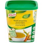 Knorr Professional Bujón zeleninový 1 kg – Zboží Dáma
