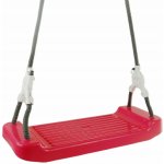 Relax-Toys houpací prkénko plastové BA8607 růžová – Zboží Dáma