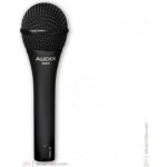 AUDIX OM-5 – Zboží Mobilmania