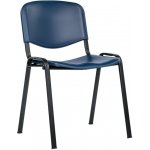 Antares konferenční židle Taurus PC ISO – Zboží Mobilmania