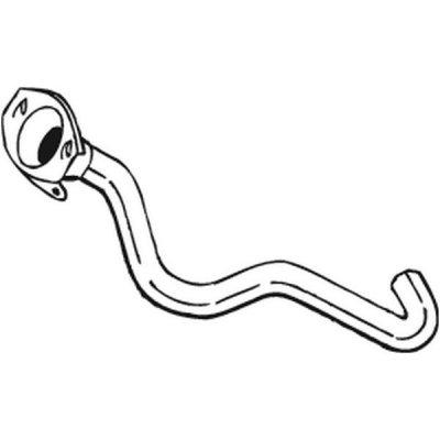 Bosal BS 753-737 – Hledejceny.cz