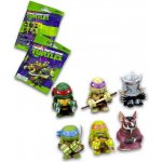 Rappa Figurky Želvy Ninja – Zboží Dáma