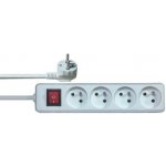 Solight PP30 – HobbyKompas.cz