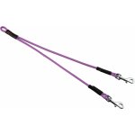 Tamer ROZDVOJKA – Zboží Mobilmania