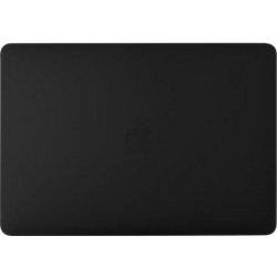 Brašna na notebook EPICO Shell ochranný kryt MacBook Pro 13" (2017/2018/2019,Touchbar/2020) 49710101300001 matný černý