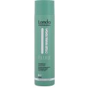 Londa P.U.R.E Shampoo 250 ml