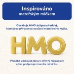Sunar Premium 4 HMO batolecí mléko 700 g – Hledejceny.cz