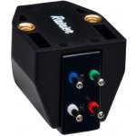 Sumiko Rainier – Zboží Živě